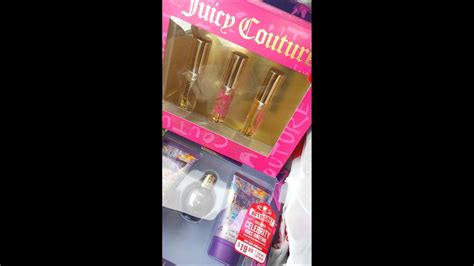 perfumes en cvs|cvs perfume clearance.